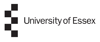 Uni Logo